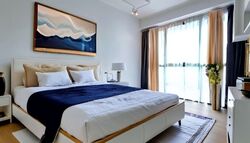 The Poiz Residences (D13), Apartment #556036741